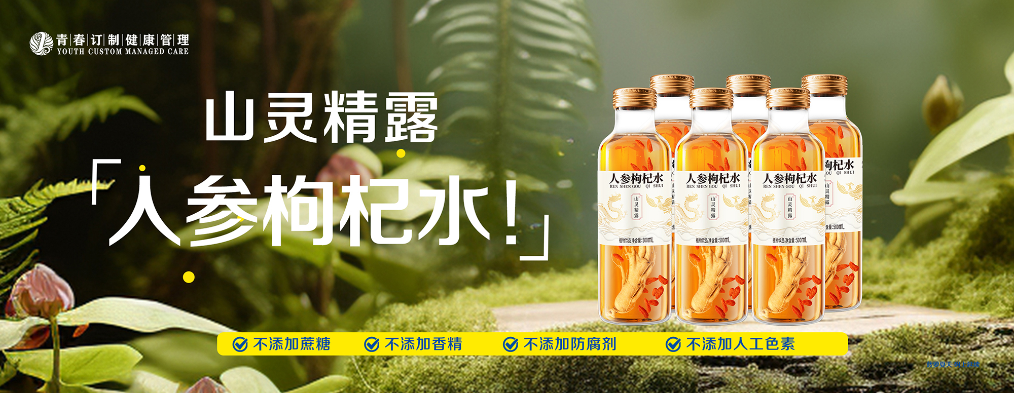&#20048;&#40060;&#32593;&#39029;&#29256;&#22312;&#32447;&#30331;&#24405;&#45;&#108;&#101;&#121;&#117;&#40;&#20013;&#22269;&#41;
