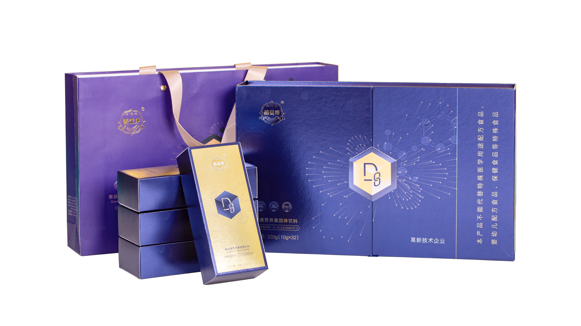 &#20048;&#40060;&#32593;&#39029;&#29256;&#22312;&#32447;&#30331;&#24405;&#45;&#108;&#101;&#121;&#117;&#40;&#20013;&#22269;&#41;