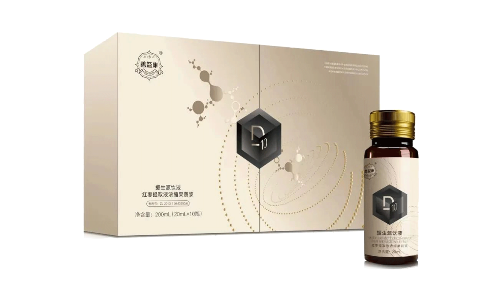 &#20048;&#40060;&#32593;&#39029;&#29256;&#22312;&#32447;&#30331;&#24405;&#45;&#108;&#101;&#121;&#117;&#40;&#20013;&#22269;&#41;