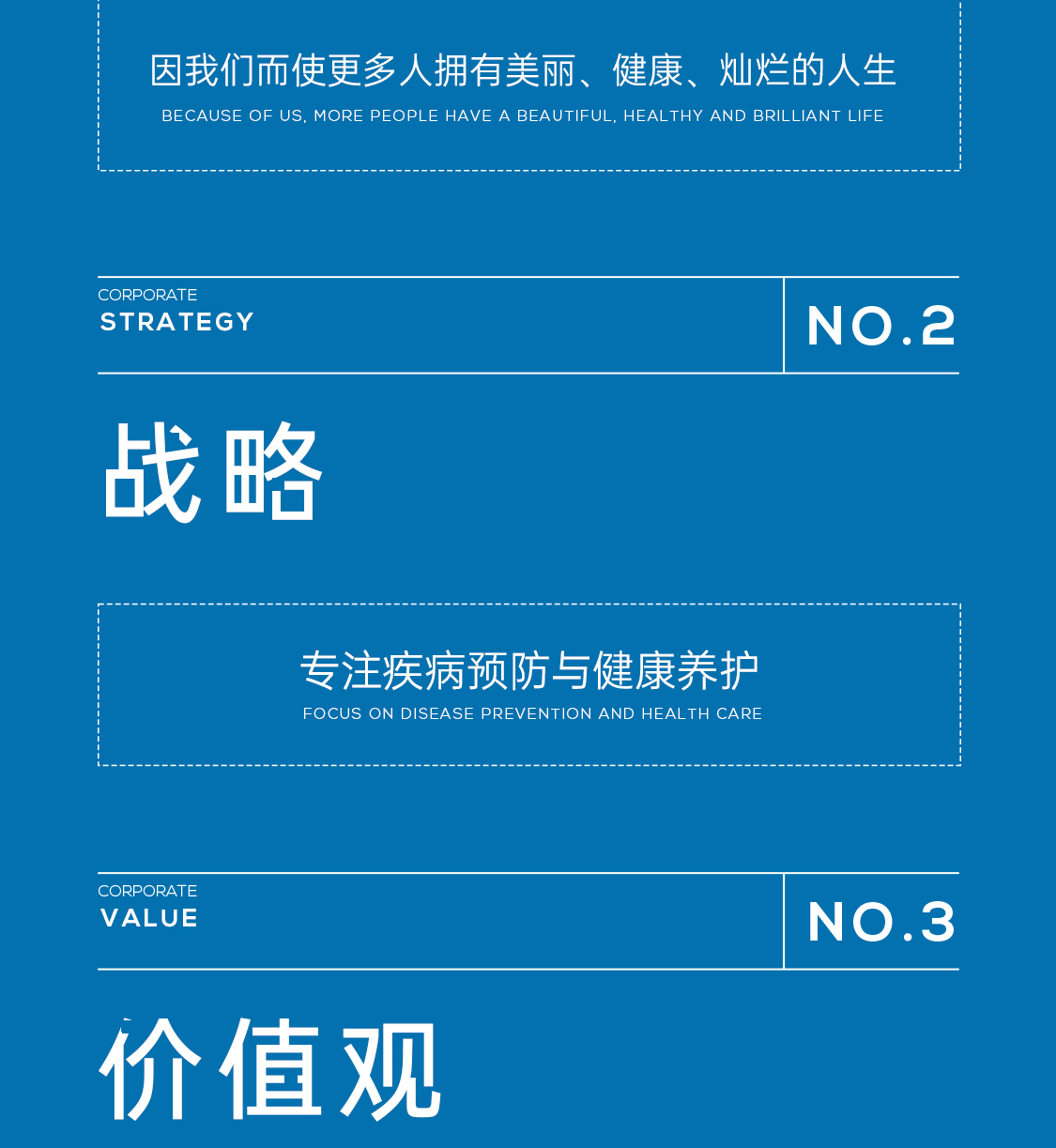 &#20048;&#40060;&#32593;&#39029;&#29256;&#22312;&#32447;&#30331;&#24405;&#45;&#108;&#101;&#121;&#117;&#40;&#20013;&#22269;&#41;