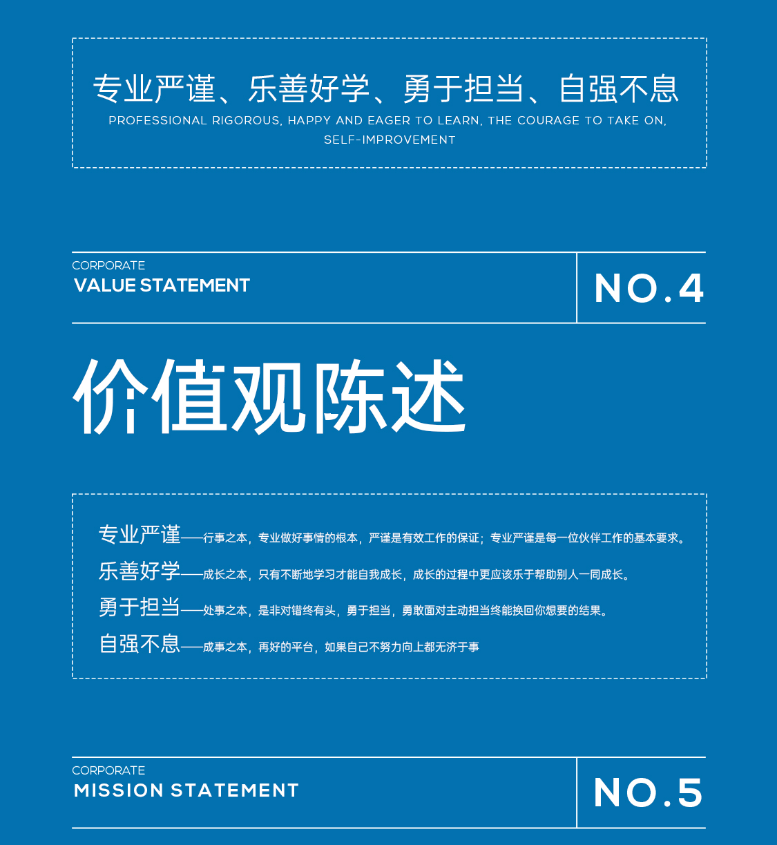 &#20048;&#40060;&#32593;&#39029;&#29256;&#22312;&#32447;&#30331;&#24405;&#45;&#108;&#101;&#121;&#117;&#40;&#20013;&#22269;&#41;
