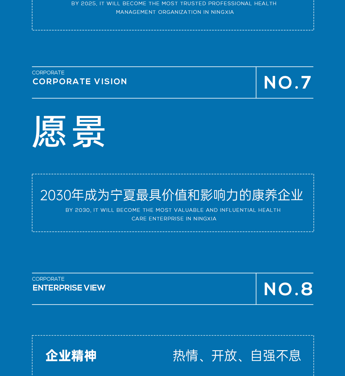 &#20048;&#40060;&#32593;&#39029;&#29256;&#22312;&#32447;&#30331;&#24405;&#45;&#108;&#101;&#121;&#117;&#40;&#20013;&#22269;&#41;