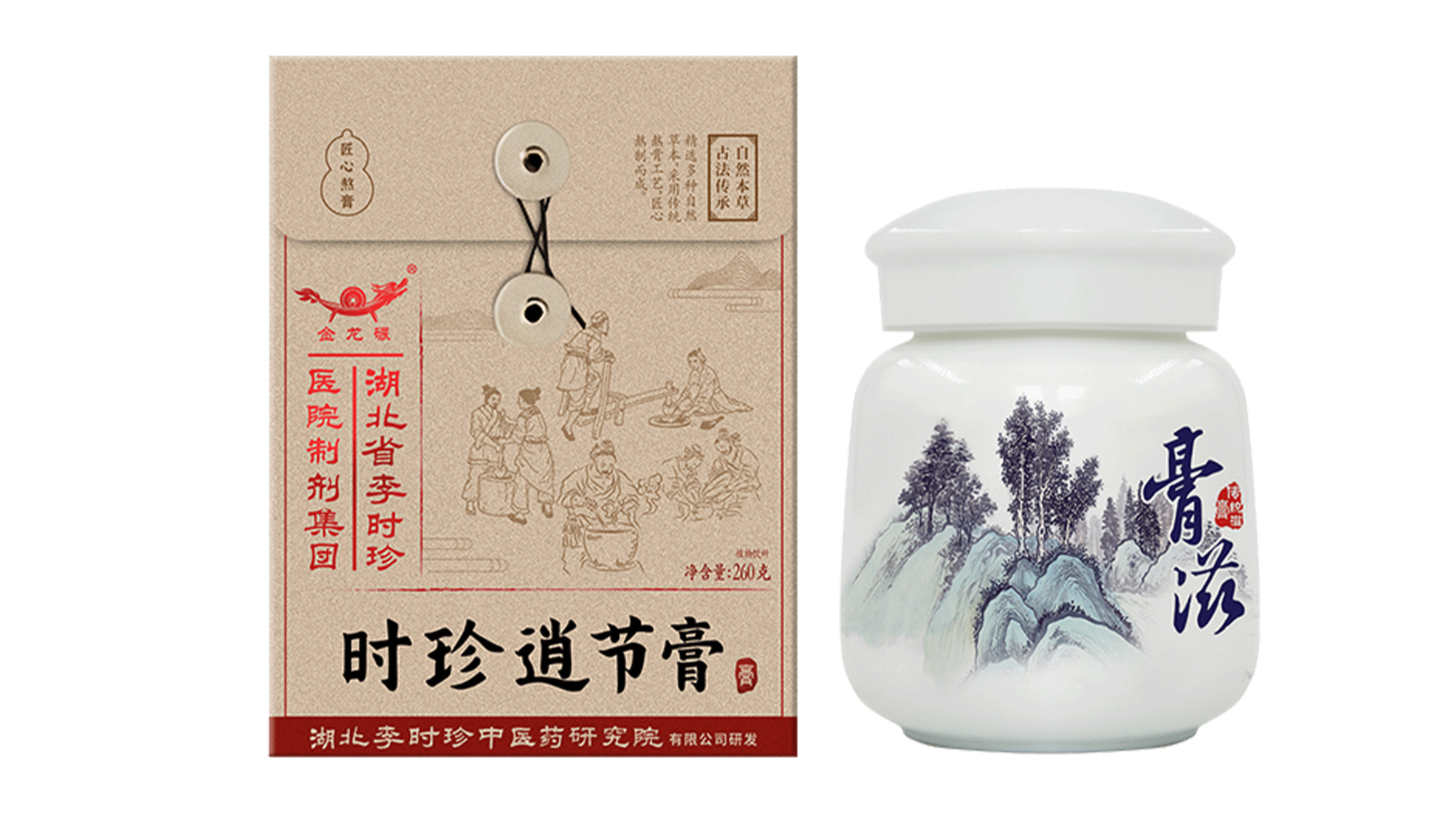 &#20048;&#40060;&#32593;&#39029;&#29256;&#22312;&#32447;&#30331;&#24405;&#45;&#108;&#101;&#121;&#117;&#40;&#20013;&#22269;&#41;