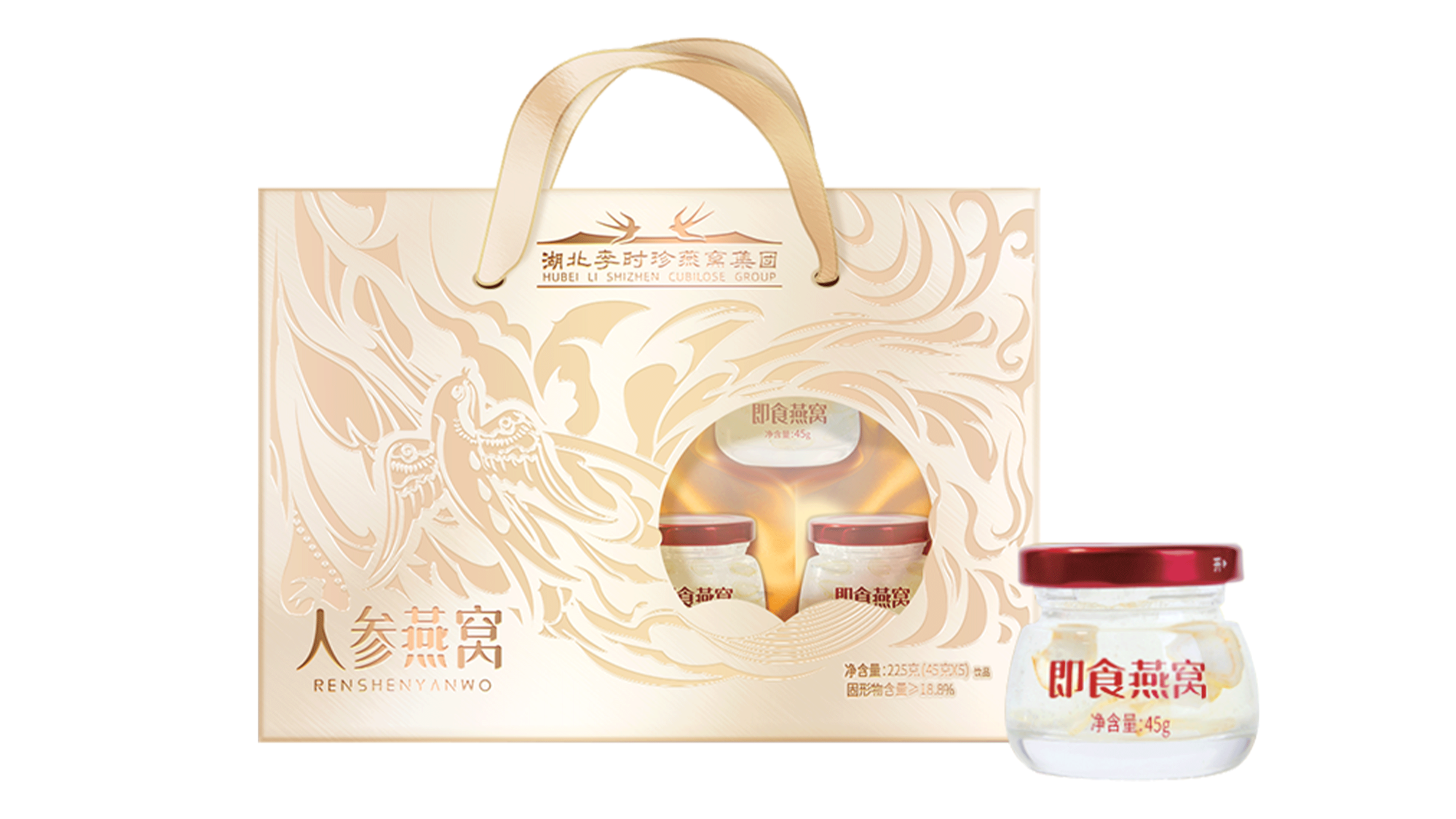 &#20048;&#40060;&#32593;&#39029;&#29256;&#22312;&#32447;&#30331;&#24405;&#45;&#108;&#101;&#121;&#117;&#40;&#20013;&#22269;&#41;