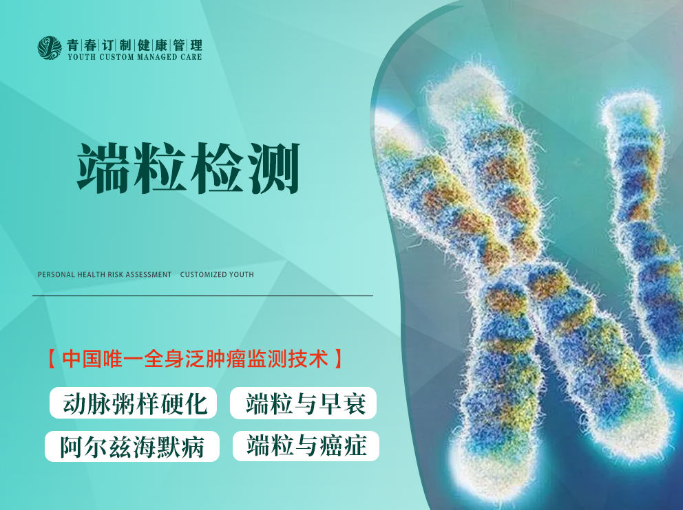 &#20048;&#40060;&#32593;&#39029;&#29256;&#22312;&#32447;&#30331;&#24405;&#45;&#108;&#101;&#121;&#117;&#40;&#20013;&#22269;&#41;