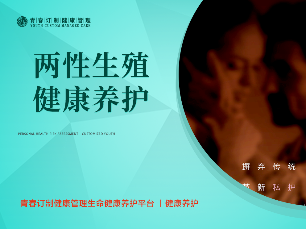 &#20048;&#40060;&#32593;&#39029;&#29256;&#22312;&#32447;&#30331;&#24405;&#45;&#108;&#101;&#121;&#117;&#40;&#20013;&#22269;&#41;
