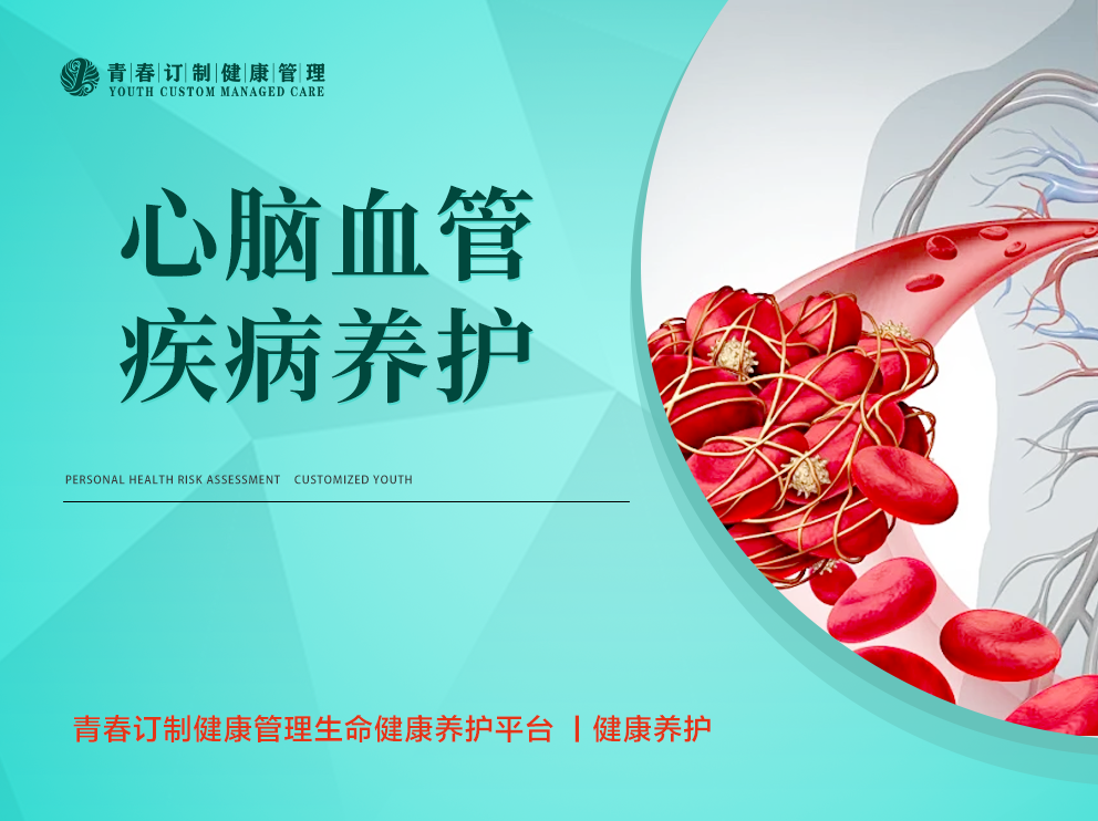 &#20048;&#40060;&#32593;&#39029;&#29256;&#22312;&#32447;&#30331;&#24405;&#45;&#108;&#101;&#121;&#117;&#40;&#20013;&#22269;&#41;