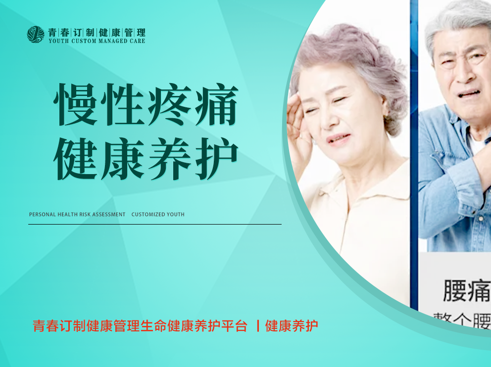 &#20048;&#40060;&#32593;&#39029;&#29256;&#22312;&#32447;&#30331;&#24405;&#45;&#108;&#101;&#121;&#117;&#40;&#20013;&#22269;&#41;