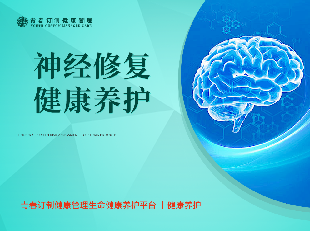 &#20048;&#40060;&#32593;&#39029;&#29256;&#22312;&#32447;&#30331;&#24405;&#45;&#108;&#101;&#121;&#117;&#40;&#20013;&#22269;&#41;