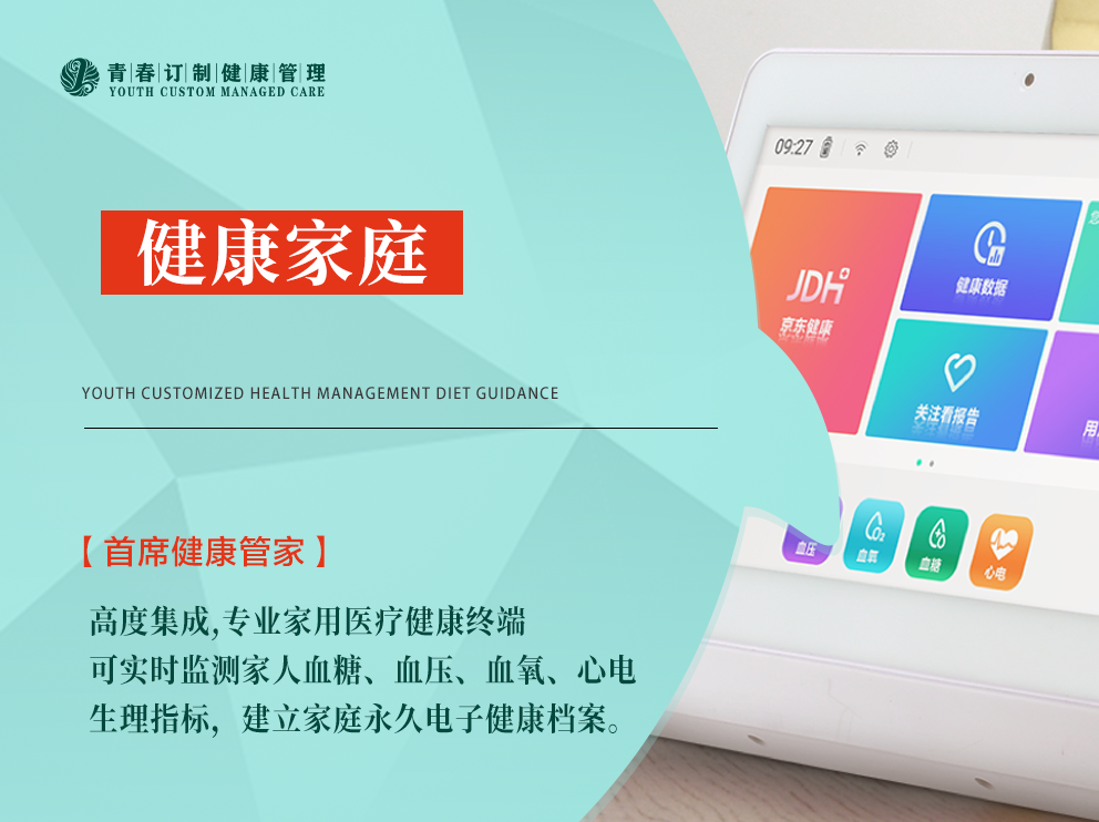 &#20048;&#40060;&#32593;&#39029;&#29256;&#22312;&#32447;&#30331;&#24405;&#45;&#108;&#101;&#121;&#117;&#40;&#20013;&#22269;&#41;