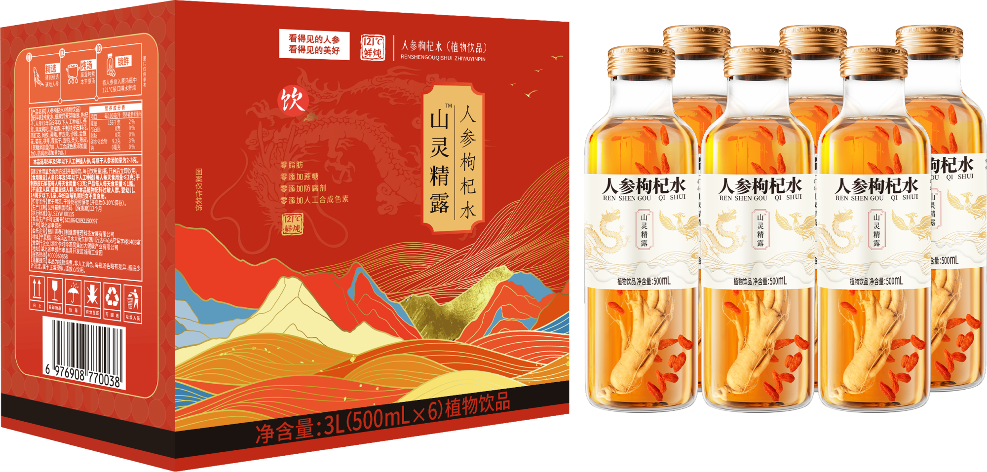 &#20048;&#40060;&#32593;&#39029;&#29256;&#22312;&#32447;&#30331;&#24405;&#45;&#108;&#101;&#121;&#117;&#40;&#20013;&#22269;&#41;