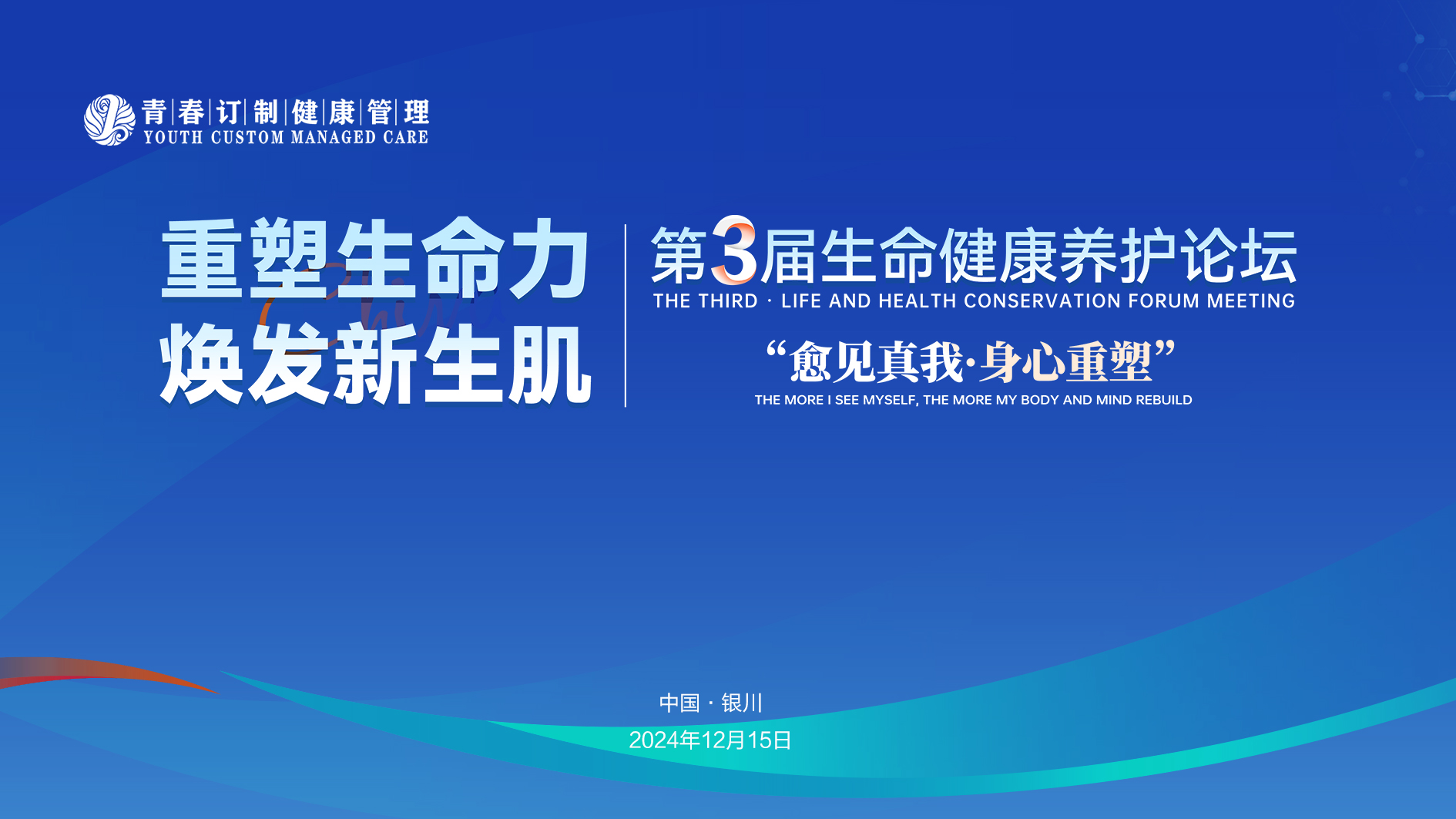 &#20048;&#40060;&#32593;&#39029;&#29256;&#22312;&#32447;&#30331;&#24405;&#45;&#108;&#101;&#121;&#117;&#40;&#20013;&#22269;&#41;